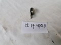 1217470 g